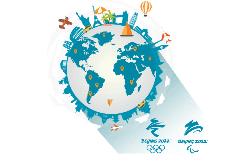 在新加坡解除搜狐视频版权限制 - 天空乐享